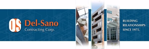 DelSanoContract's profile banner image