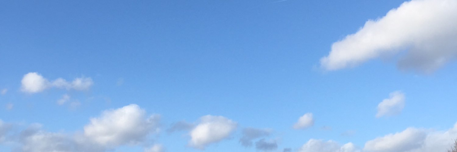 flashfiction77's profile banner image
