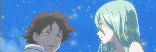 usodaronain's profile banner image