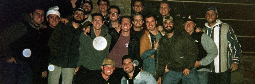 aaron_mcc12's profile banner image