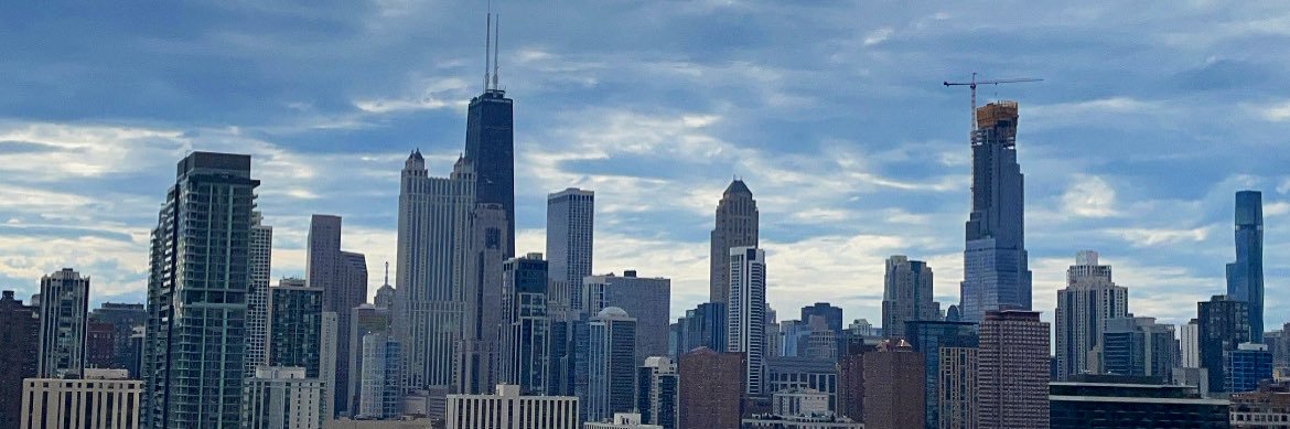 Kayla Ketring banner