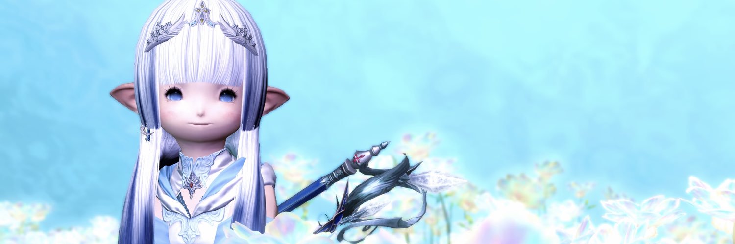 USOTUKI_ZOUKA's profile banner image