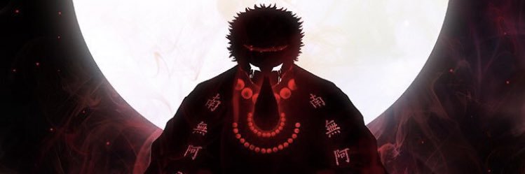 IGotSavage's profile banner image