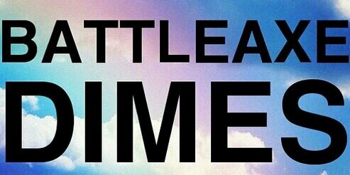 BattleaxeDime92's profile banner image