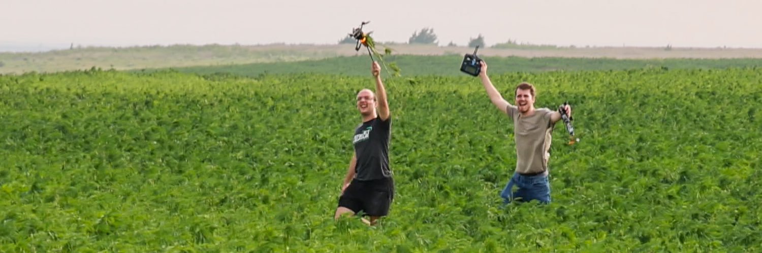 TannerBeardWX's profile banner image
