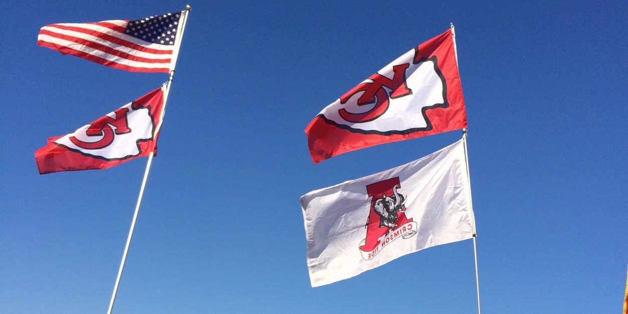 KCV_Childress's profile banner image