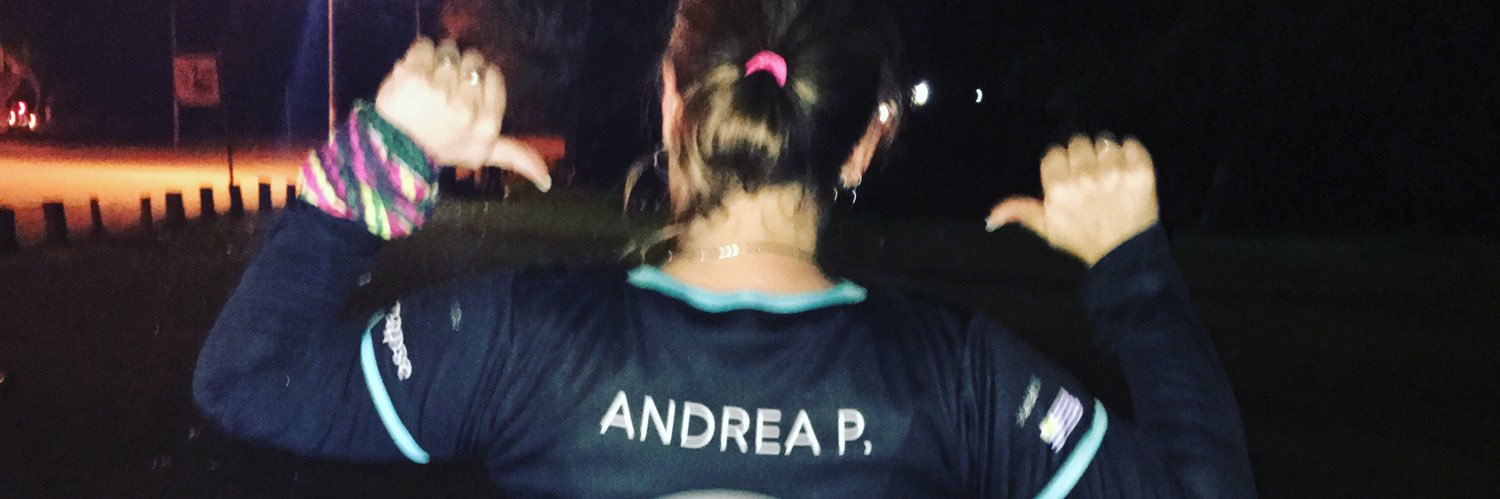 AndreaP35900554's profile banner image