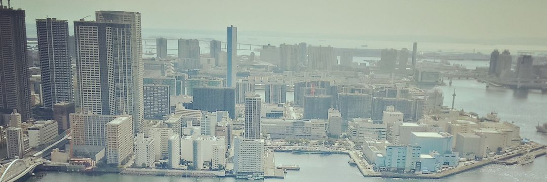 ia banner
