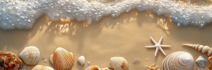 hiruvkit's profile banner image