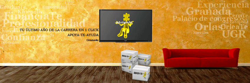 apoyate_'s profile banner image