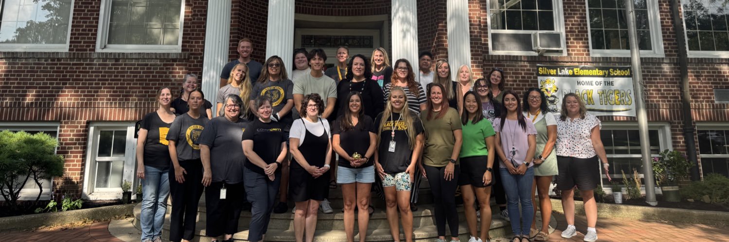 Beth Trivelli banner