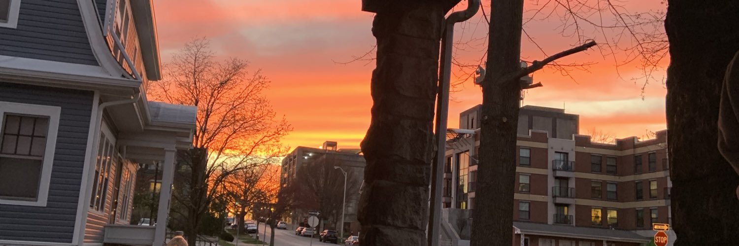 sabrinasaba1's profile banner image