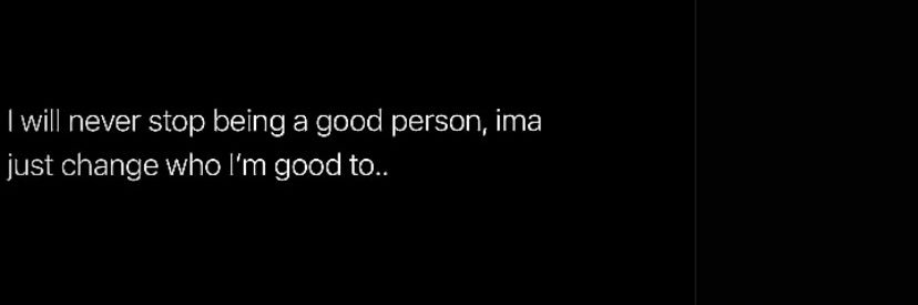 prettyquilla's profile banner image
