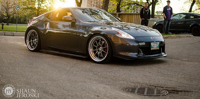 _toptierimports's profile banner image