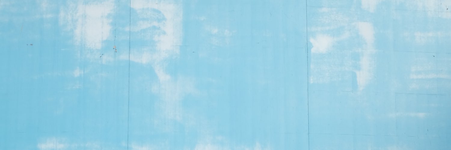☁️ banner