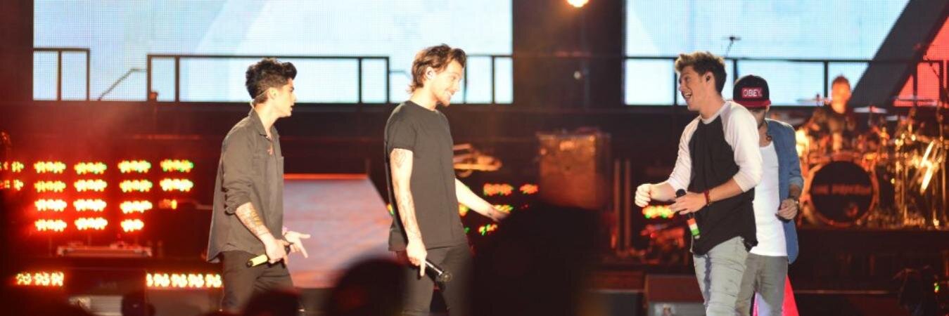 abftnarry1d's profile banner image