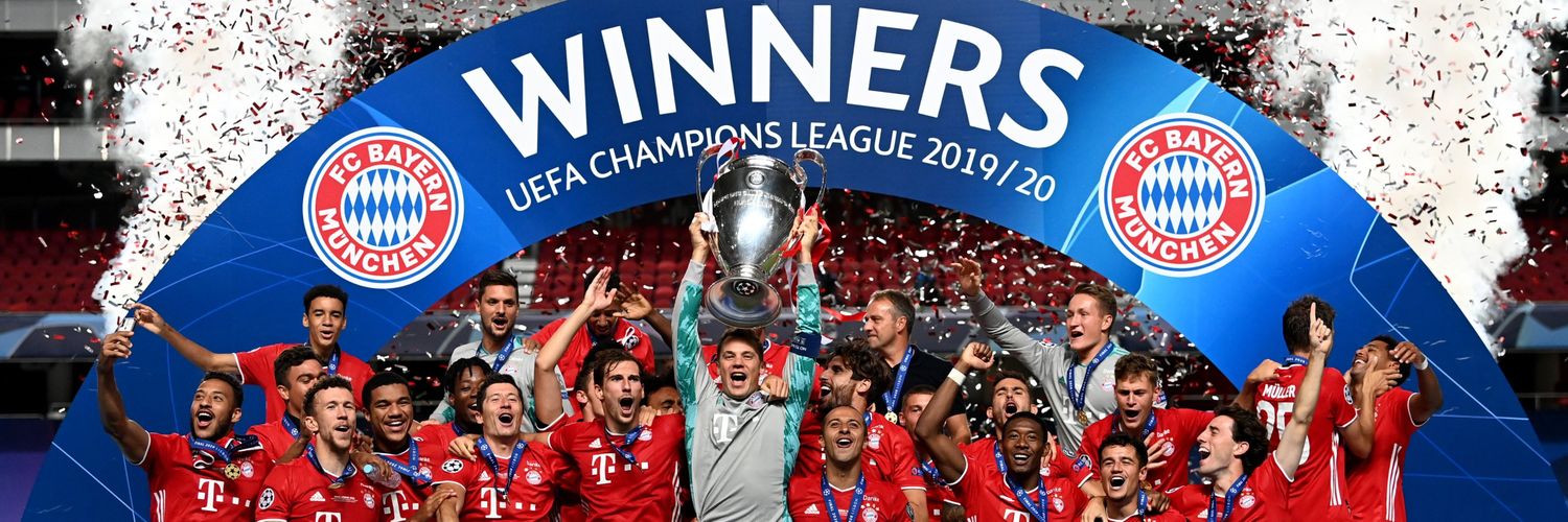 apal1394's profile banner image