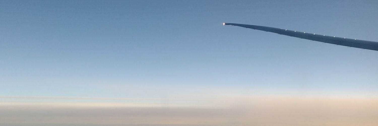 poipher2's profile banner image