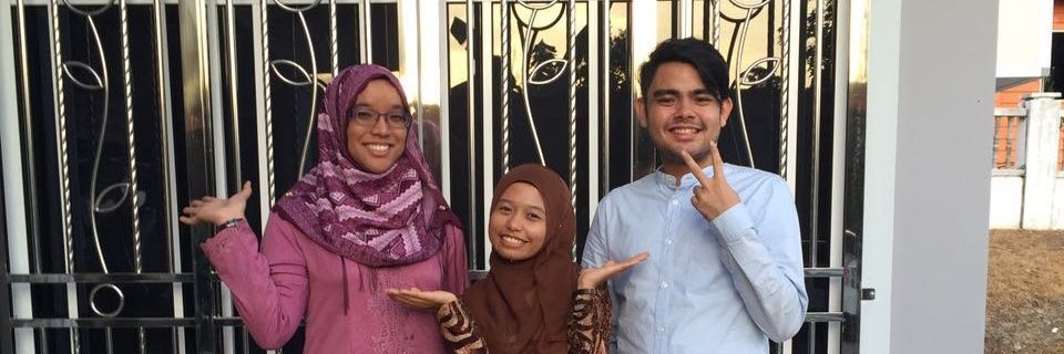 afiqfiq96's profile banner image