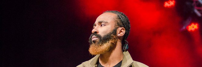 Shoose McGee banner
