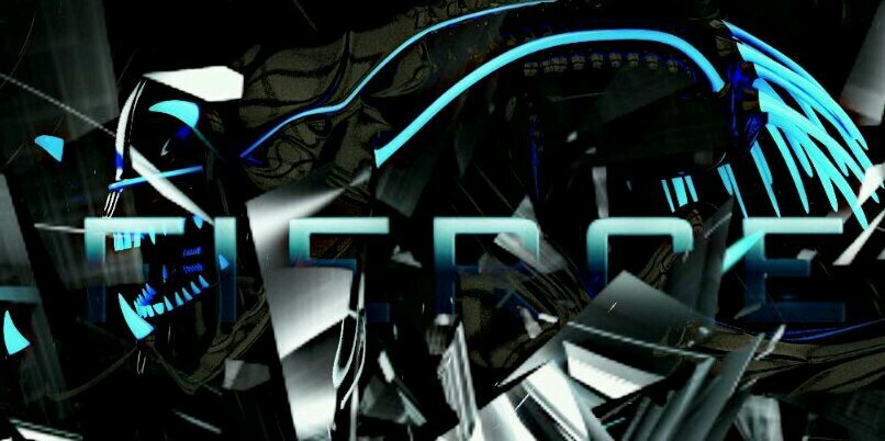 A6Fierce's profile banner image