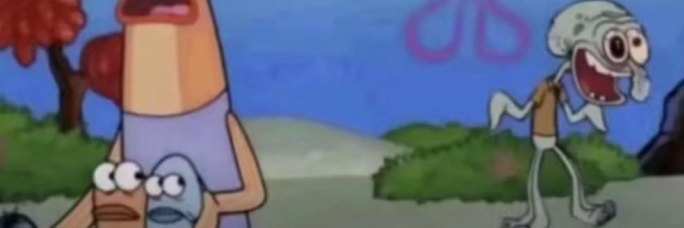 arseholl's profile banner image