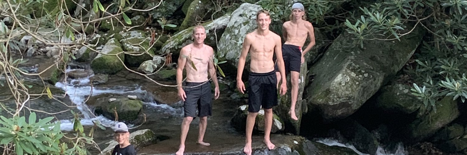 anboucher7's profile banner image