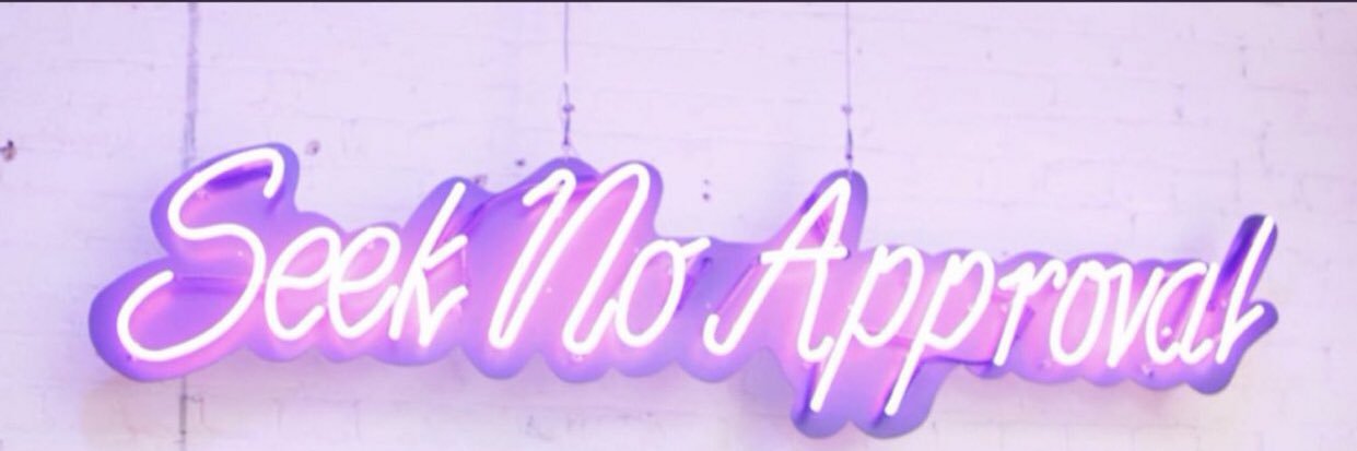kayslimmm's profile banner image
