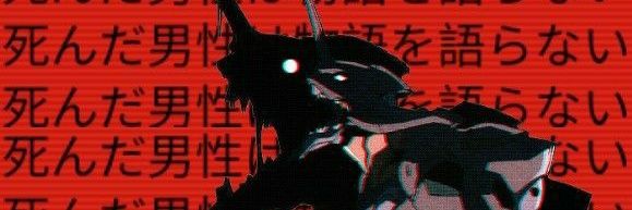 jhunter0's profile banner image