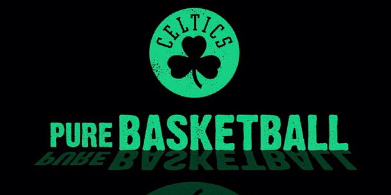 GavinBizyak's profile banner image