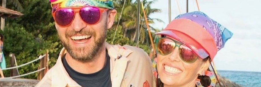 Susan 🇺🇸🦅🌻 banner