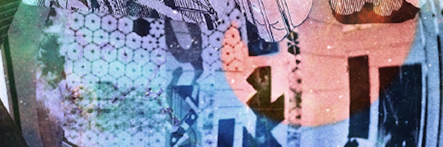 cosmicinterlood's profile banner image