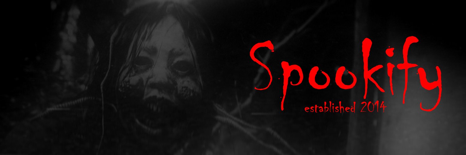 SpookifyPH's profile banner image
