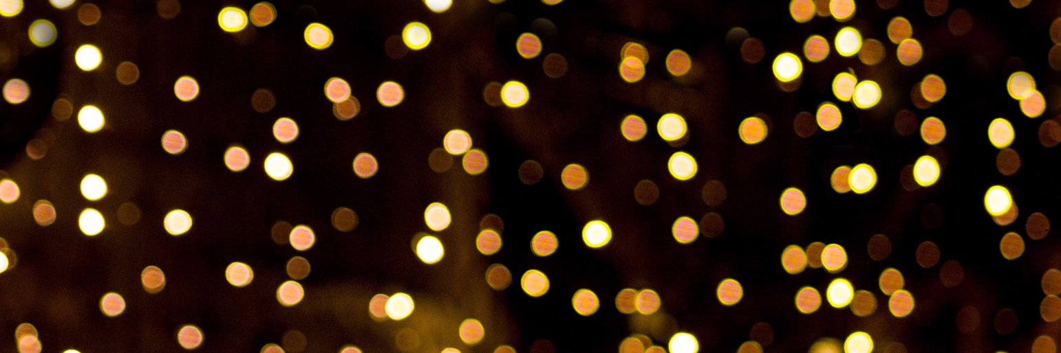 Charlie Lankston banner