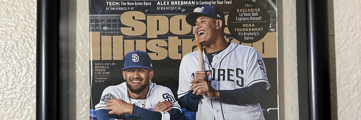 SDPads DamagedGoods banner