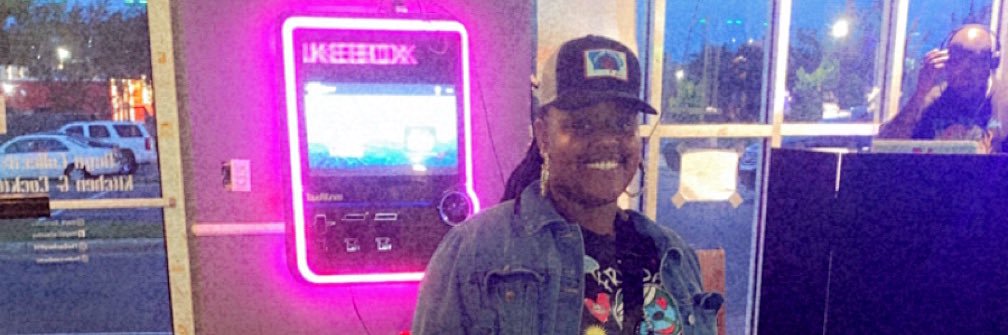 ayesheDOPEson__'s profile banner image
