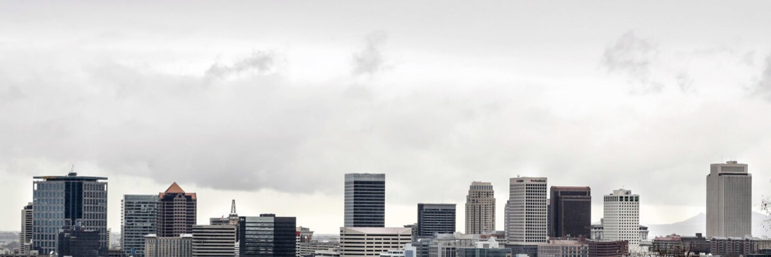 PostfontaineSLC's profile banner image