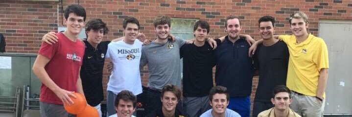 cdols55's profile banner image