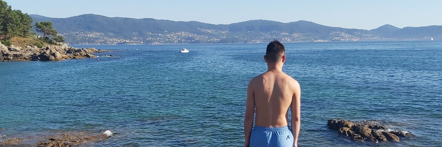 JositoPorto's profile banner image