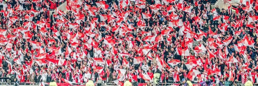 EdMaltinho's profile banner image