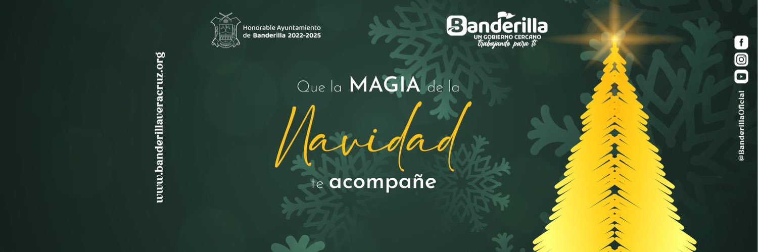 BanderillaVer's profile banner image