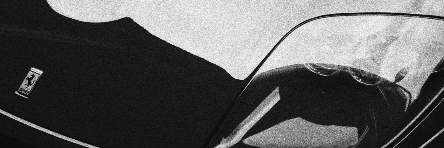 shea_singh's profile banner image