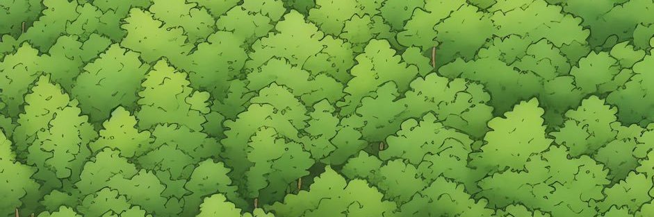 joshcass22's profile banner image