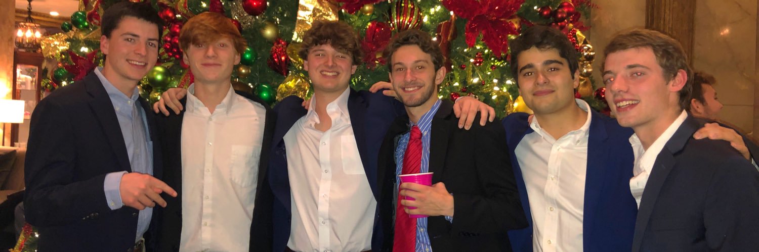 Tyler__Daniels's profile banner image