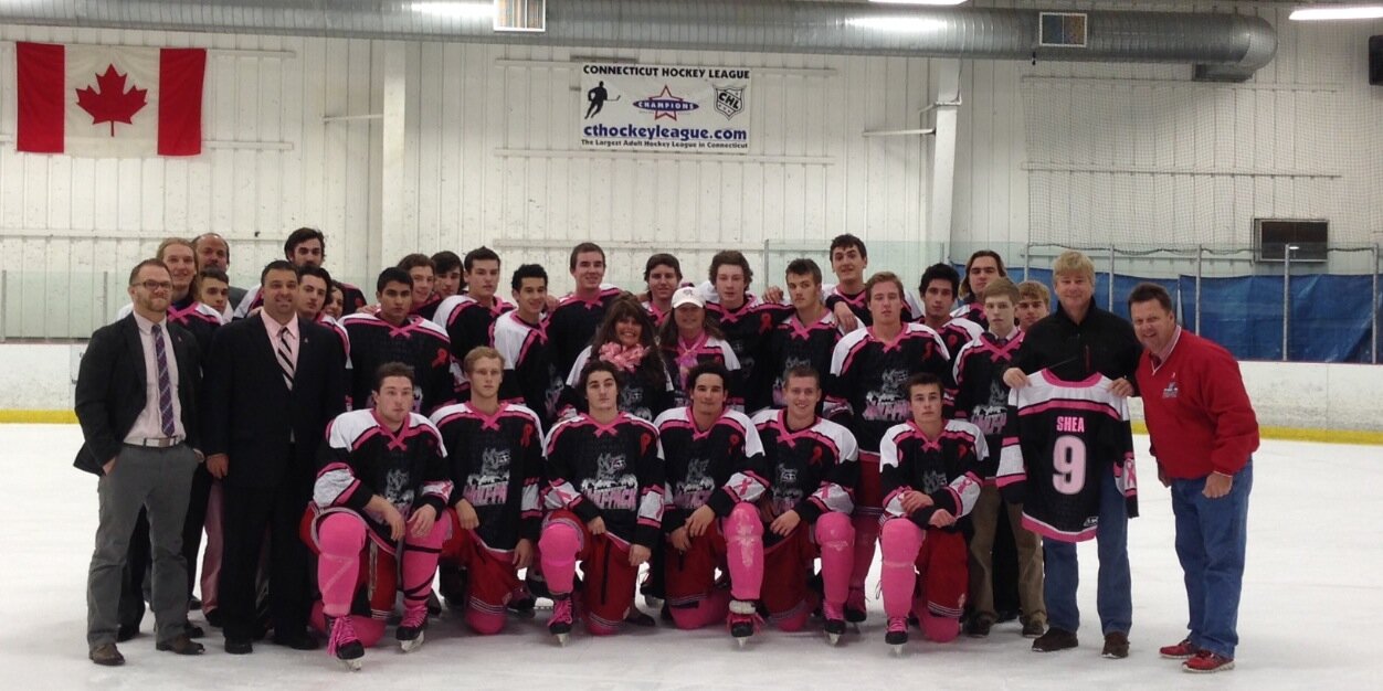 JuniorWolfpack's profile banner image