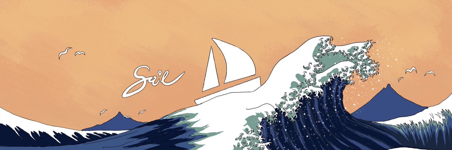 SailMob's profile banner image