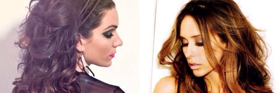JillJenniferx's profile banner image