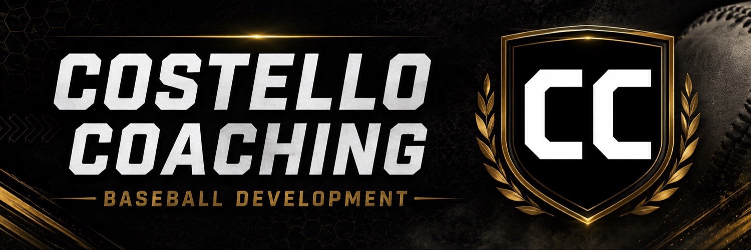 CostCoaching1's profile banner image