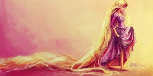 Febbyocta's profile banner image