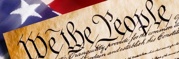 necolbert Profile Banner